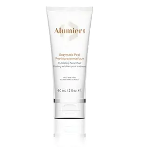 Enzymatic Peel