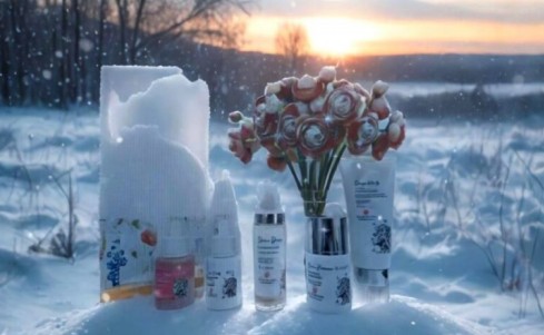 The Power of Self-Care for Your Skin