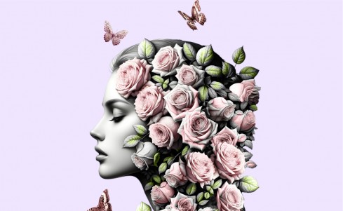 Introducing Divine Beauty Formula